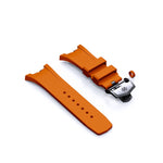 Load image into Gallery viewer, Watch Strap / SPIII

