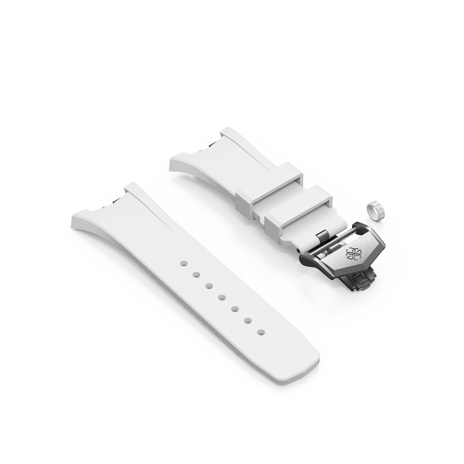 Watch Strap / SPIII