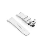 Load image into Gallery viewer, Watch Strap / SPIII
