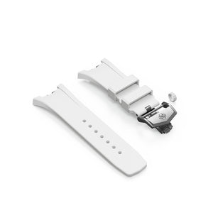 Watch Strap / SPIII