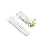 Load image into Gallery viewer, Watch Strap / SPIII
