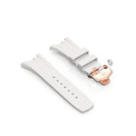 Load image into Gallery viewer, Watch Strap / SPIII
