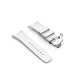 Load image into Gallery viewer, Watch Strap / SPIII
