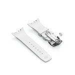 Load image into Gallery viewer, Watch Strap / SPIII

