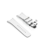 Load image into Gallery viewer, Watch Strap / SPIII
