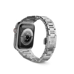 Load image into Gallery viewer, Apple Watch Strap / EVENING
