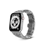 Load image into Gallery viewer, Apple Watch Strap / EVENING
