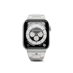Load image into Gallery viewer, Apple Watch Strap / EVENING
