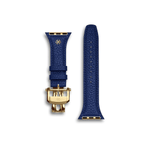 Load image into Gallery viewer, Apple Watch Strap / Full-Grain Leather
