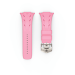 Load image into Gallery viewer, Apple Watch Strap / RS - Miami
