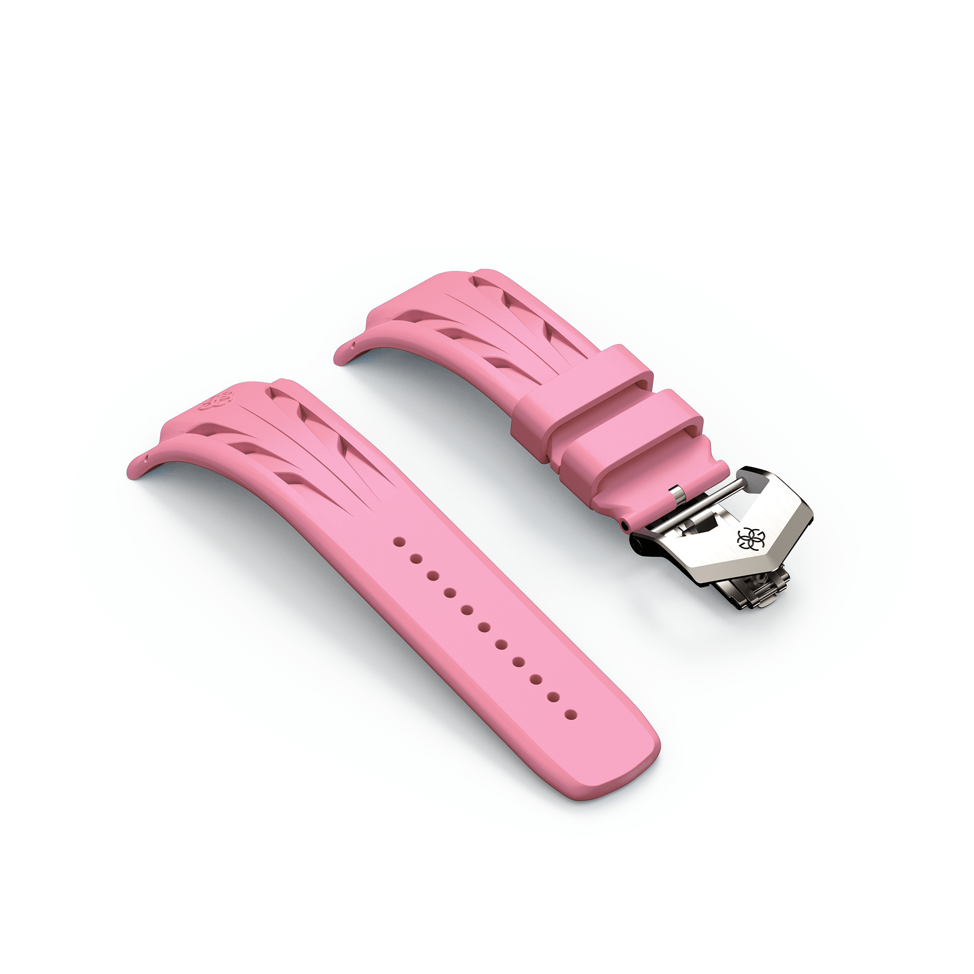 Apple Watch Strap / RS - Miami
