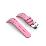 Load image into Gallery viewer, Apple Watch Strap / RS - Miami
