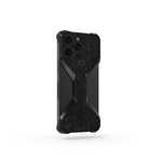Load image into Gallery viewer, iPhone Case / Capsule 16 - Black
