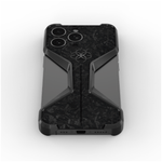 Load image into Gallery viewer, iPhone Case / Capsule 16 - Black
