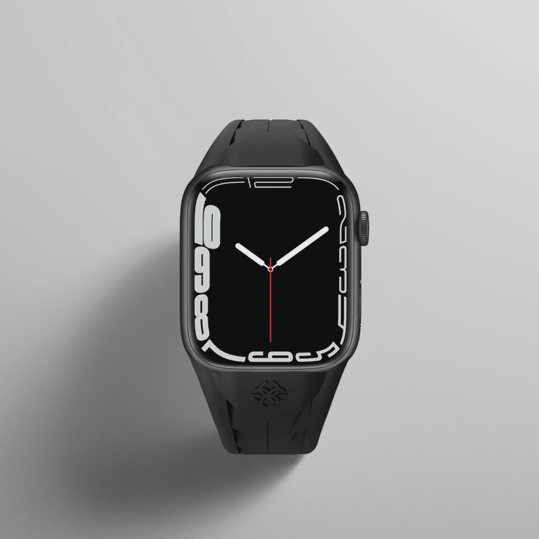 Apple Watch Strap / RS