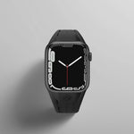 Load and play video in Gallery viewer, Apple Watch Strap / RS
