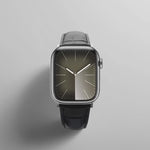 Load and play video in Gallery viewer, Apple Watch Strap / Leather
