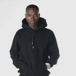 Load and play video in Gallery viewer, Hoodie - 3D Print
