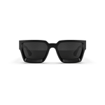 Load image into Gallery viewer, Sunglasses - Baller - Silver
