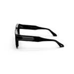 Load image into Gallery viewer, Sunglasses - Baller - Silver

