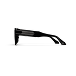 Load image into Gallery viewer, Sunglasses - Baller - Silver
