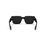 Load image into Gallery viewer, Sunglasses - Baller - Silver
