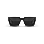 Load image into Gallery viewer, Sunglasses - Baller - Gold

