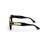 Load image into Gallery viewer, Sunglasses - Baller - Gold

