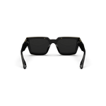 Load image into Gallery viewer, Sunglasses - Baller - Gold
