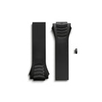 Load image into Gallery viewer, Watch Straps - RS
