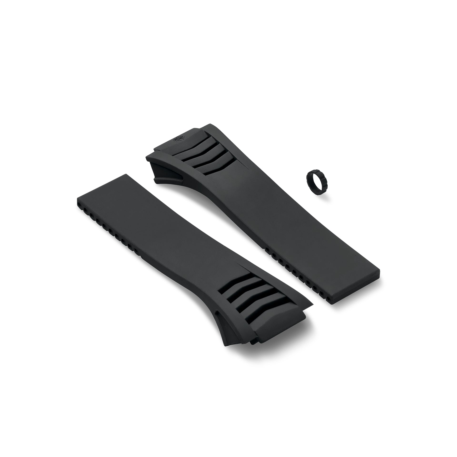 Watch Straps - RS