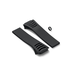 Watch Straps - RS