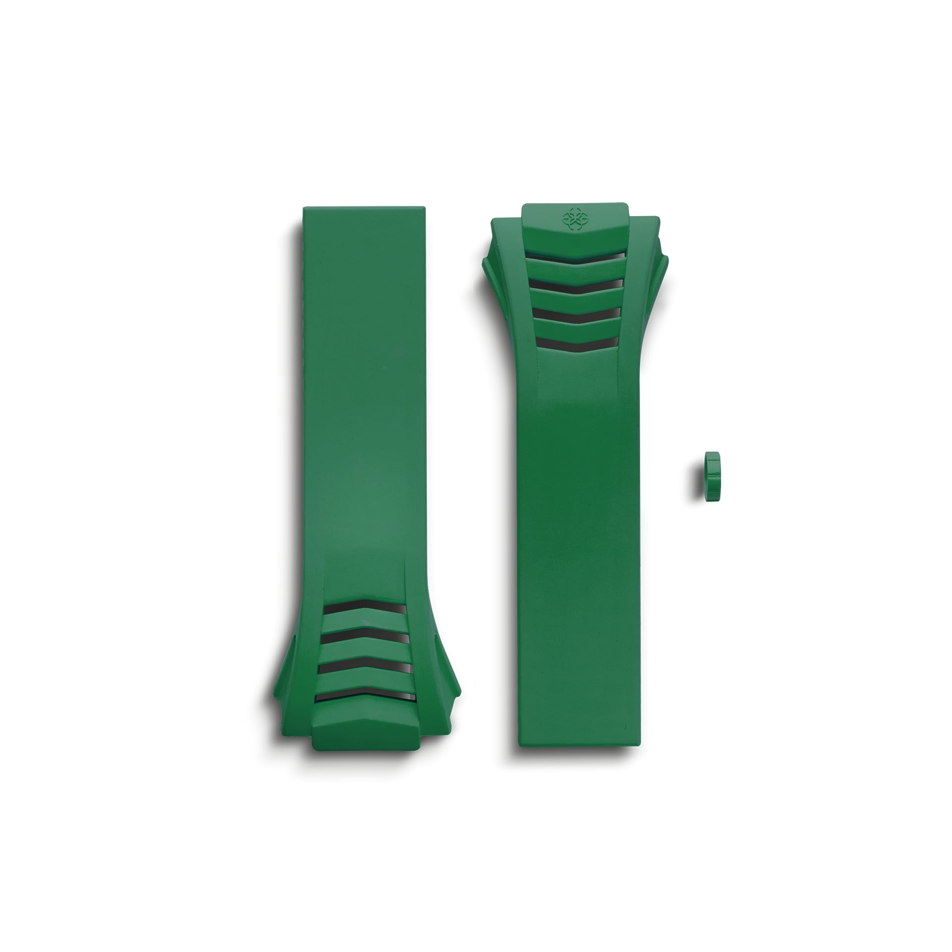 Watch Straps - RS