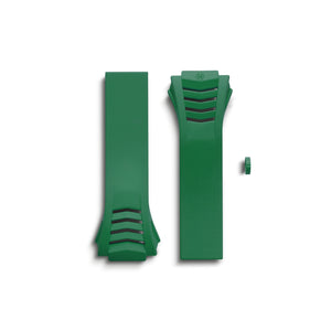 Watch Straps - RS