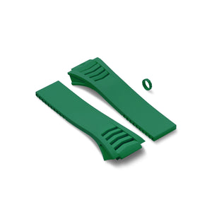 Watch Straps - RS