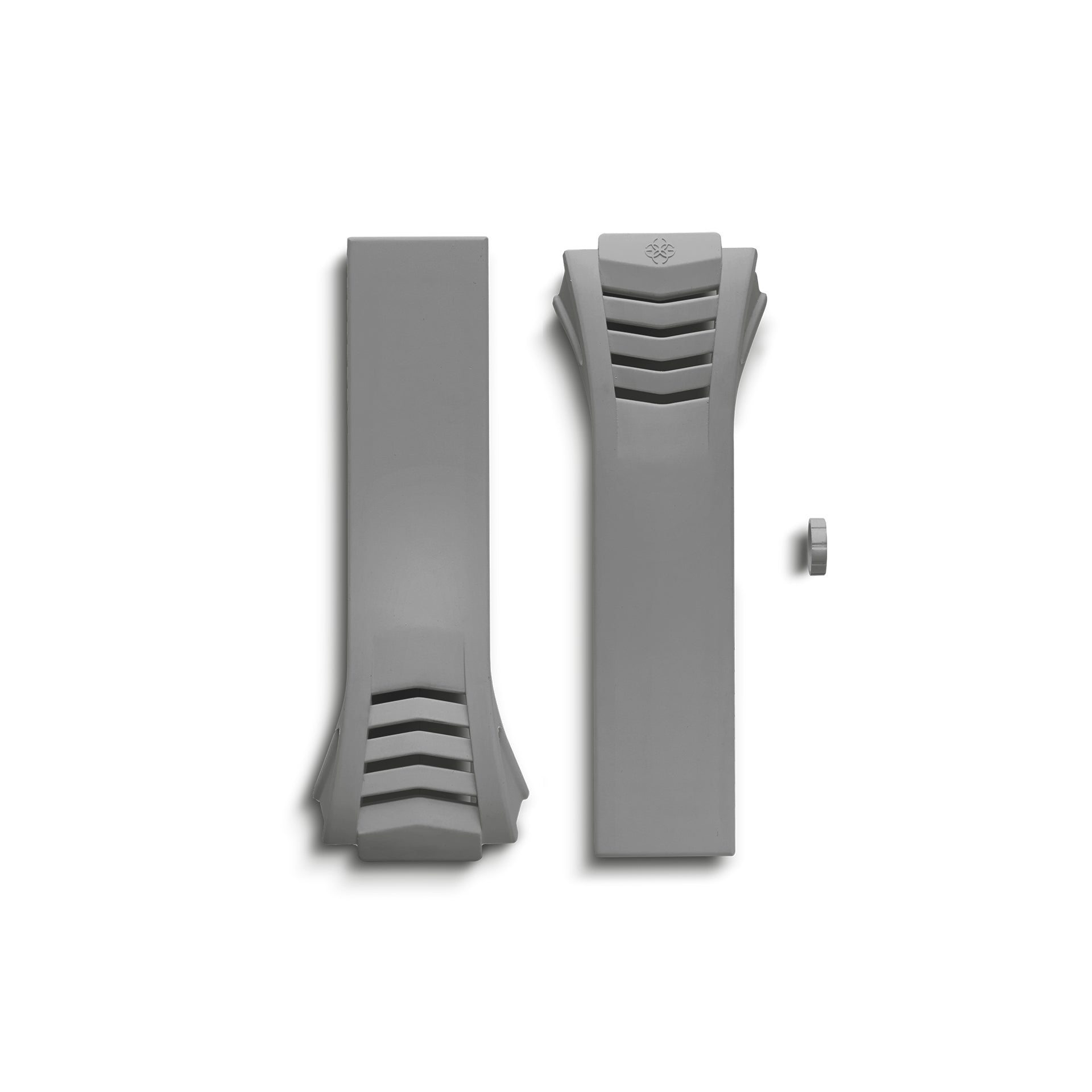 Watch Straps - RS