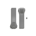 Load image into Gallery viewer, Watch Straps - RS
