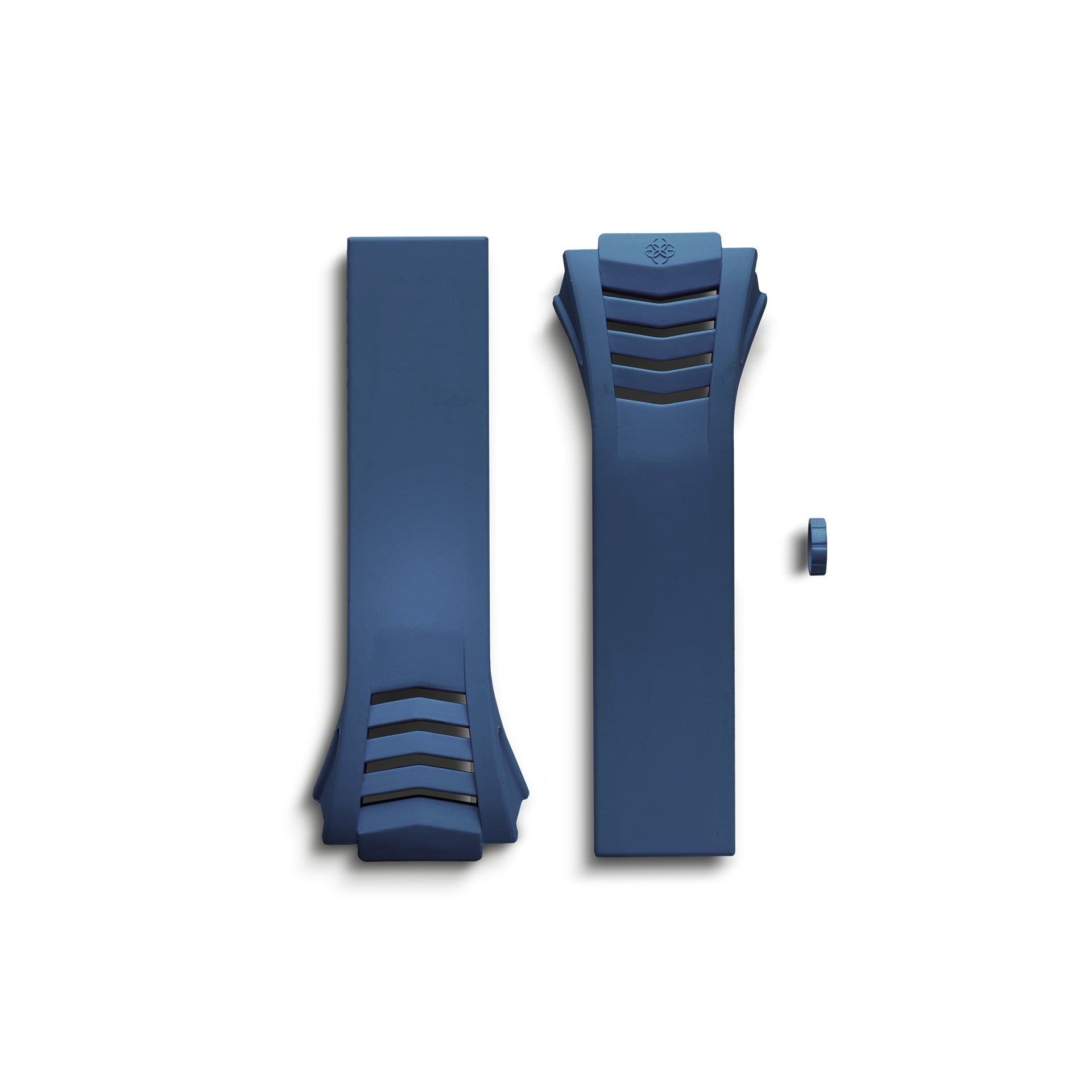 Watch Straps - RS