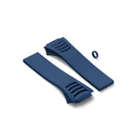 Load image into Gallery viewer, Watch Straps - RS
