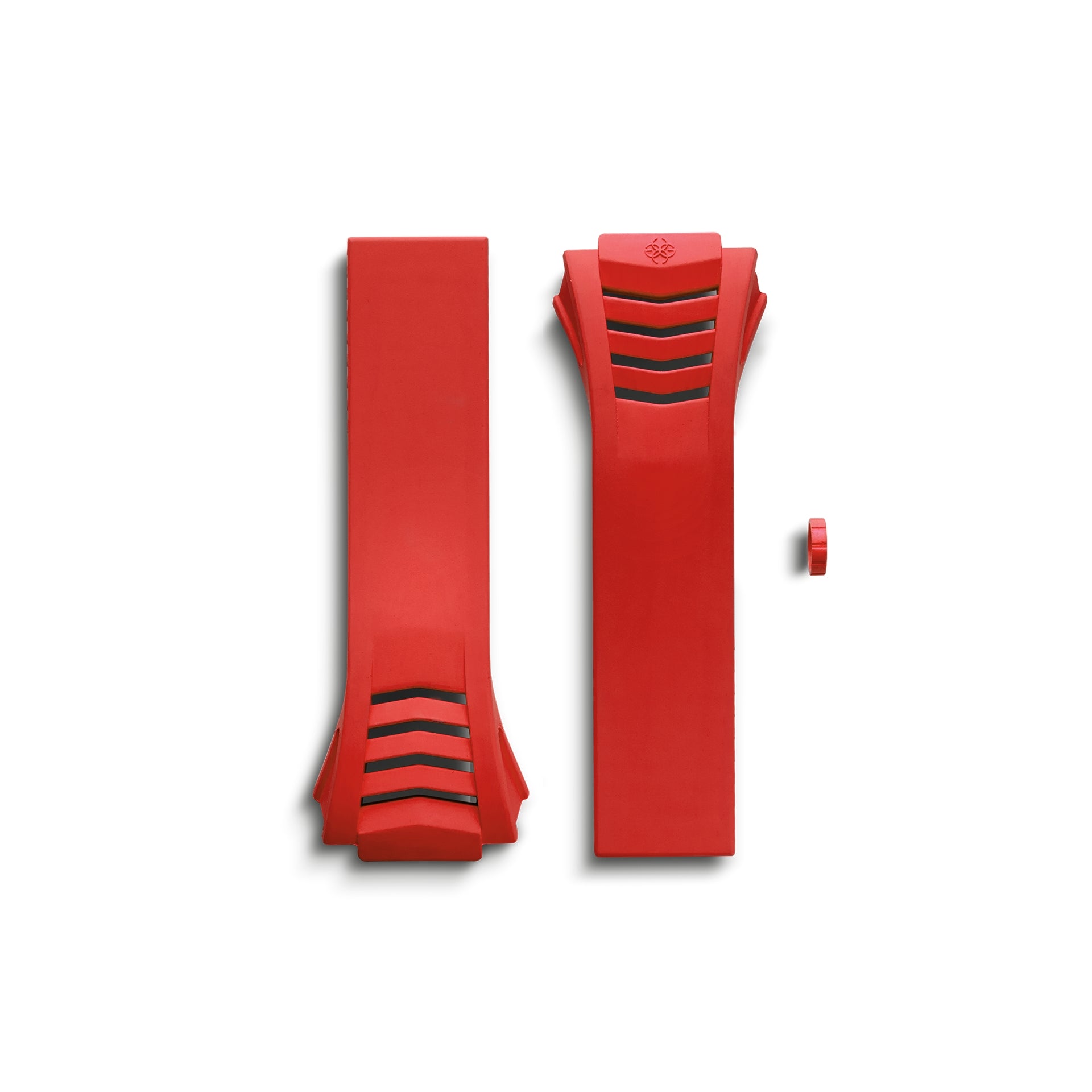 Watch Straps - RS