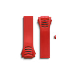 Load image into Gallery viewer, Watch Straps - RS
