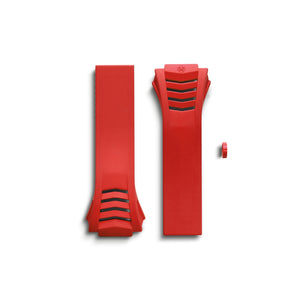 Watch Straps - RS