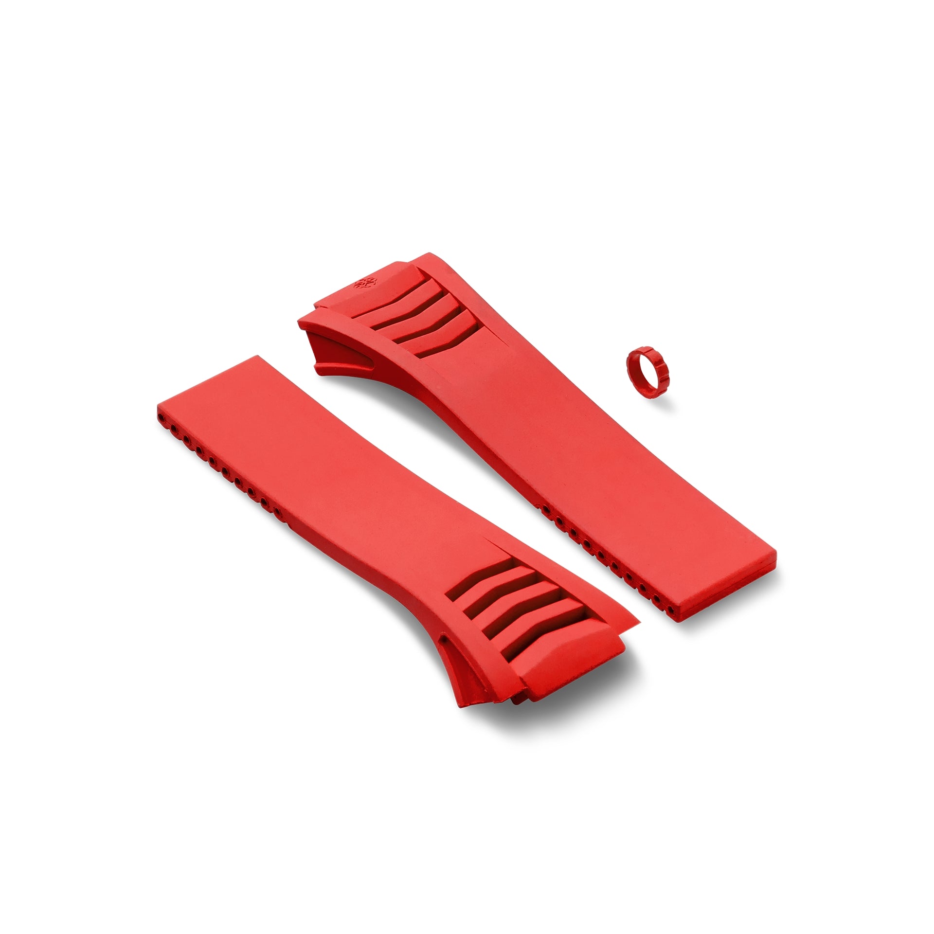 Watch Straps - RS