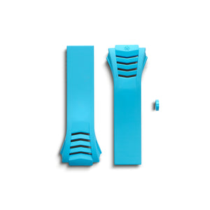 Watch Straps - RS