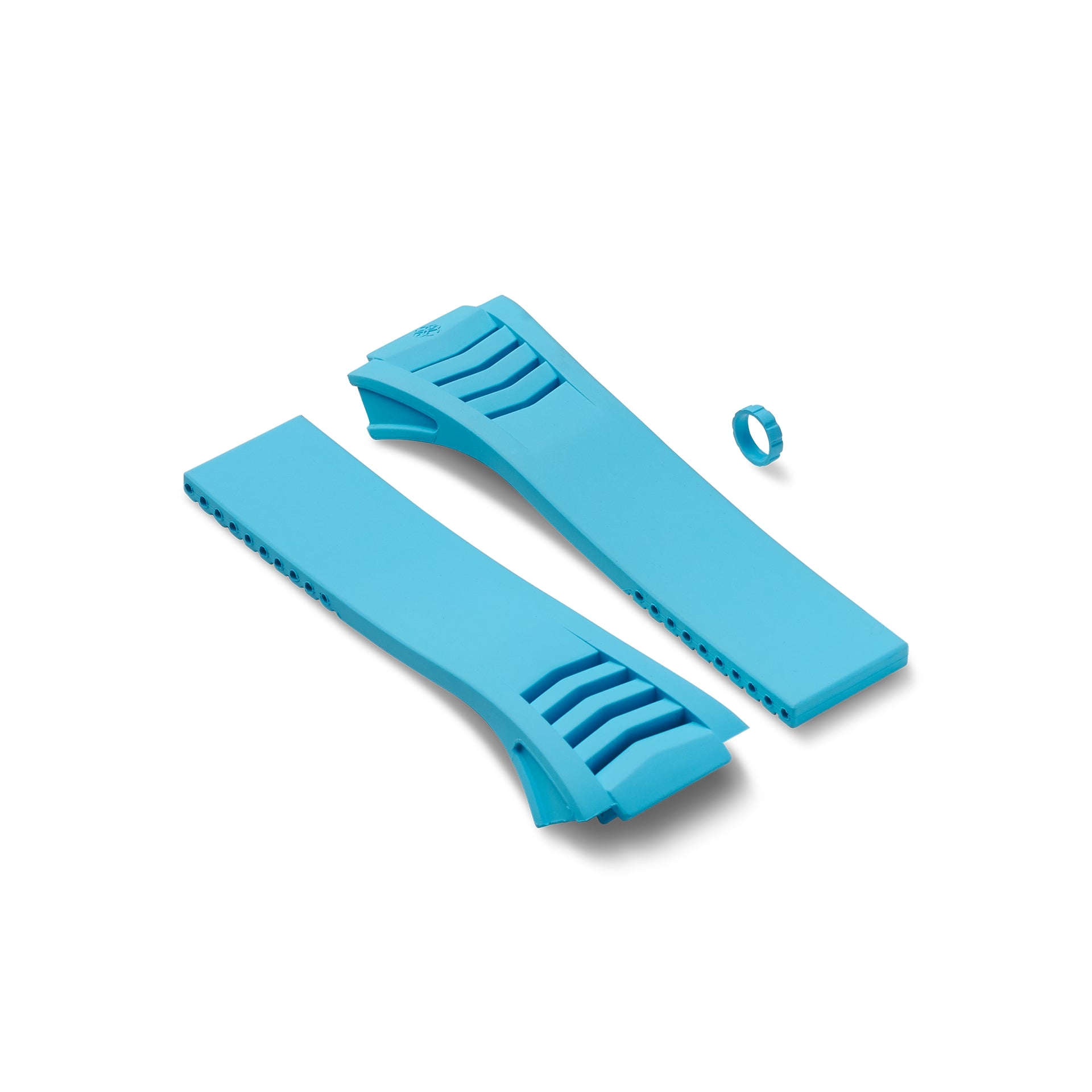 Watch Straps - RS