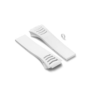 Watch Straps - RS