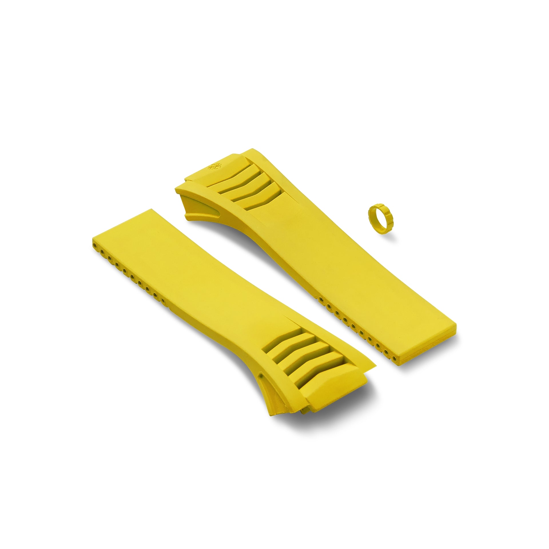 Watch Straps - RS