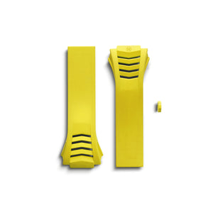 Watch Straps - RS