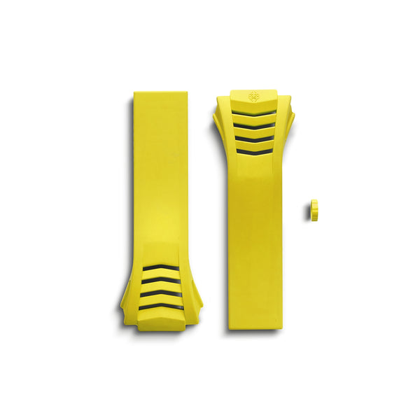 Watch Straps - RS