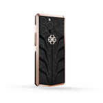 Load image into Gallery viewer, iPhone 15 Case - RSC15 - Rose Gold
